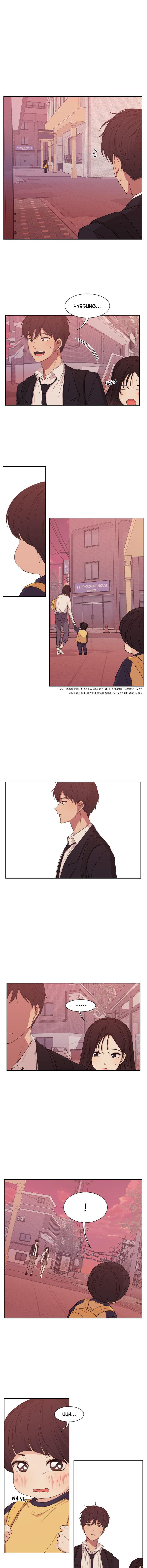 Page 2 of Chapter 15