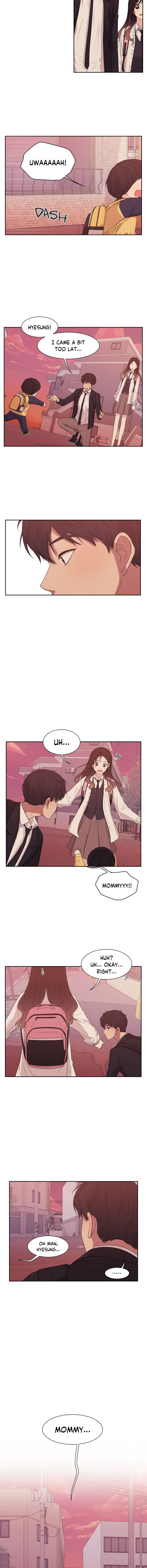 Page 3 of Chapter 15