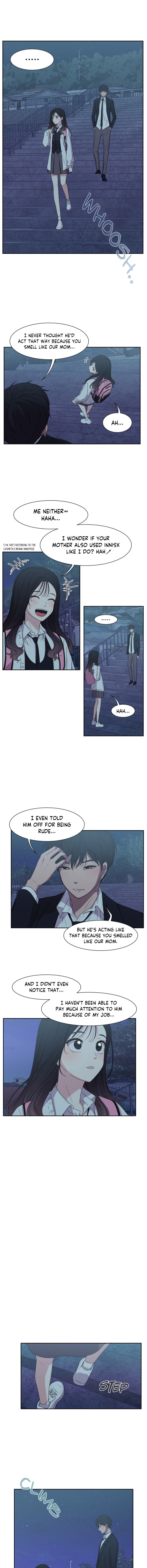 Page 5 of Chapter 15