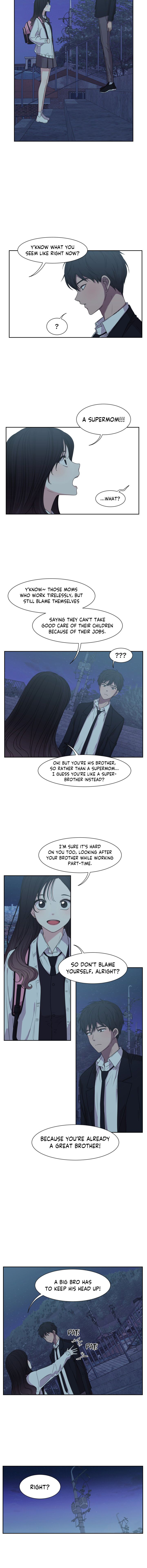 Page 6 of Chapter 15