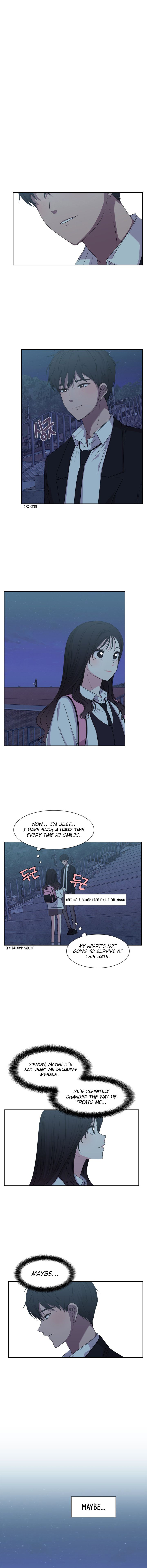 Page 7 of Chapter 15