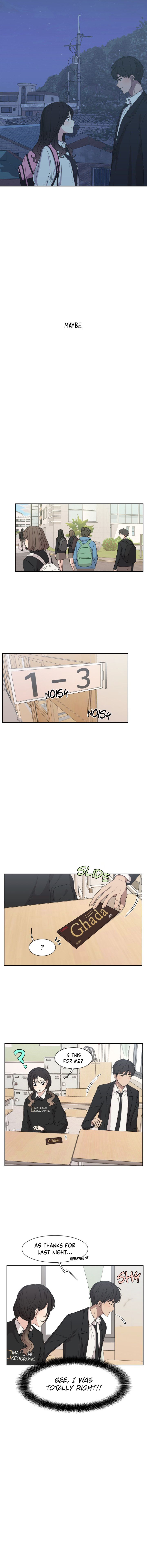 Page 8 of Chapter 15