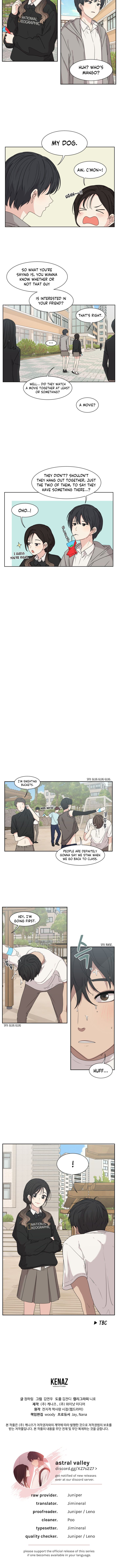 Page 10 of Chapter 15