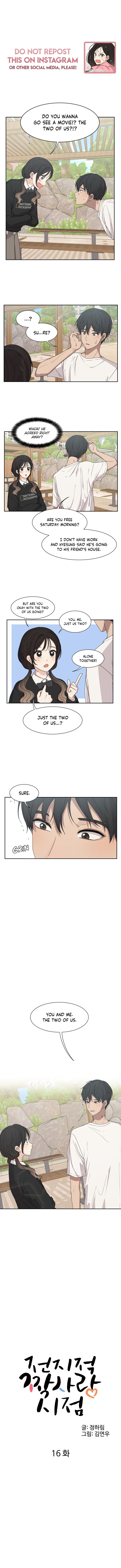 Page 1 of Chapter 16
