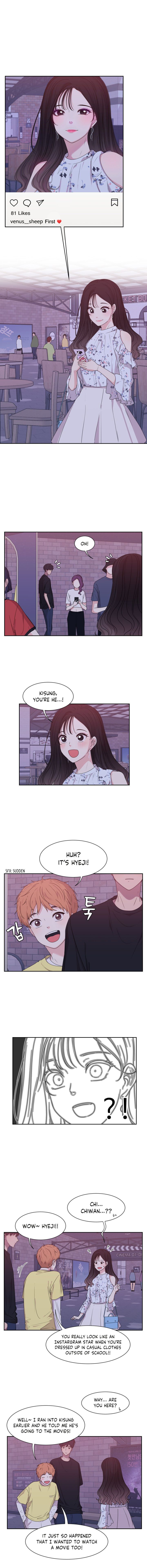 Page 4 of Chapter 16