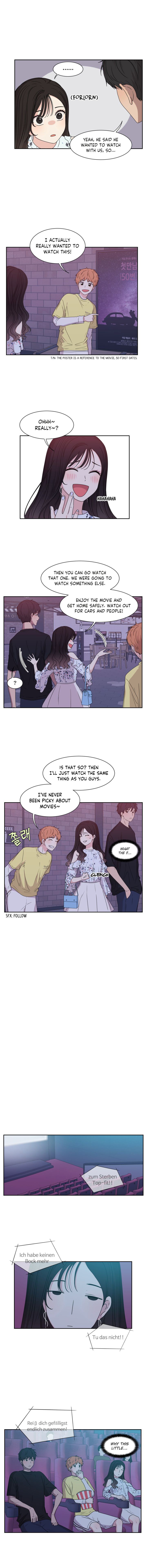 Page 5 of Chapter 16