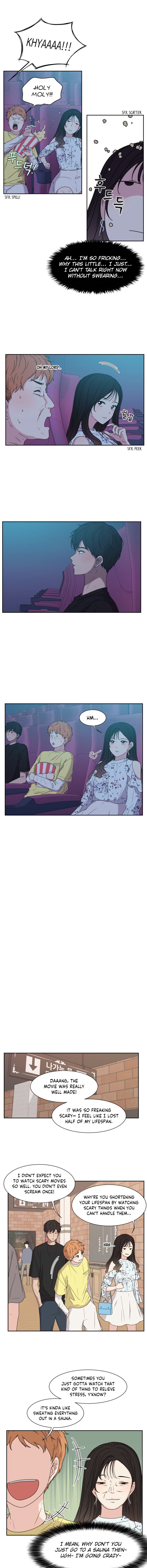 Page 6 of Chapter 16