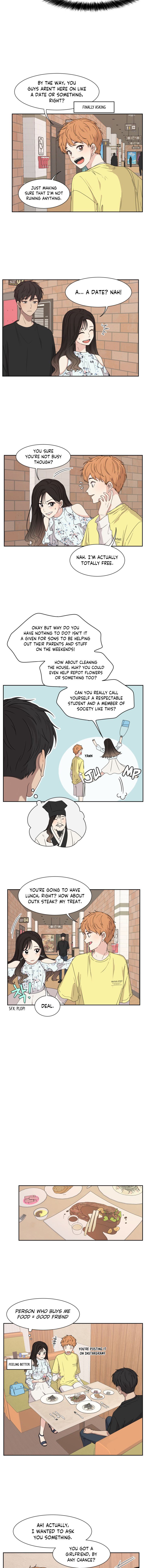 Page 7 of Chapter 16