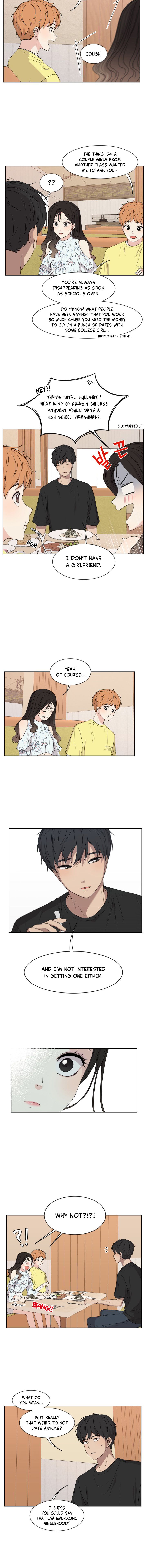 Page 8 of Chapter 16
