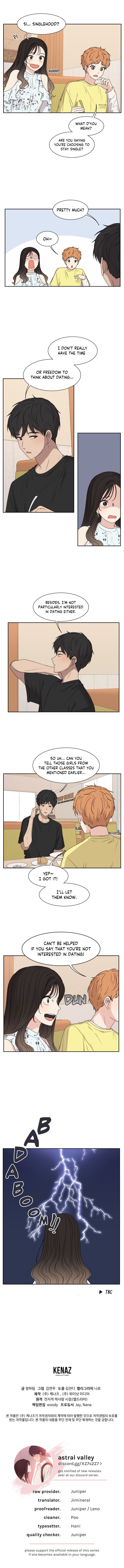 Page 9 of Chapter 16