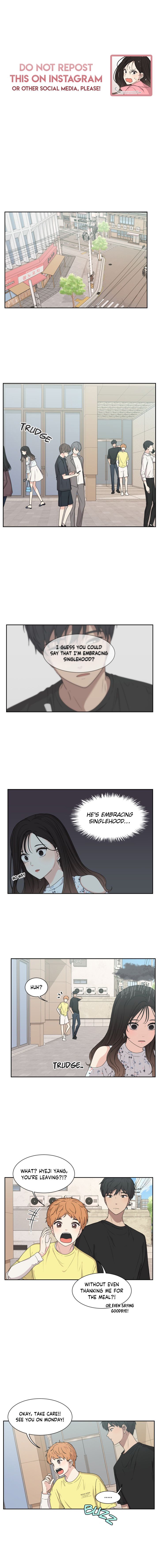 Page 1 of Chapter 17