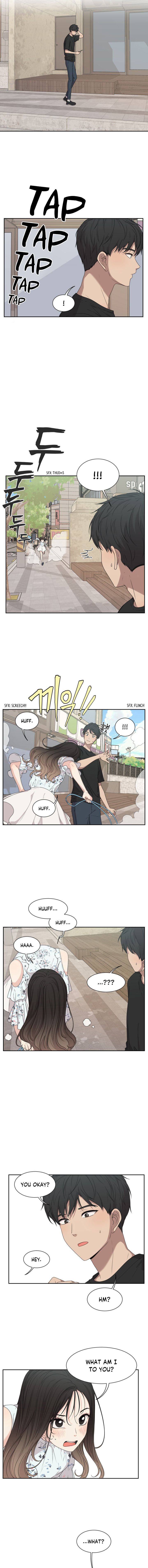 Page 3 of Chapter 17