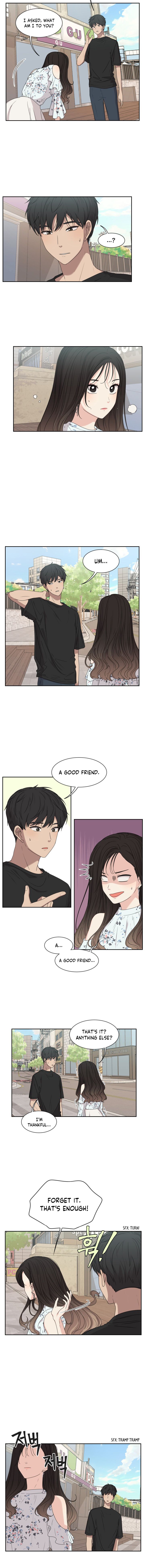 Page 4 of Chapter 17