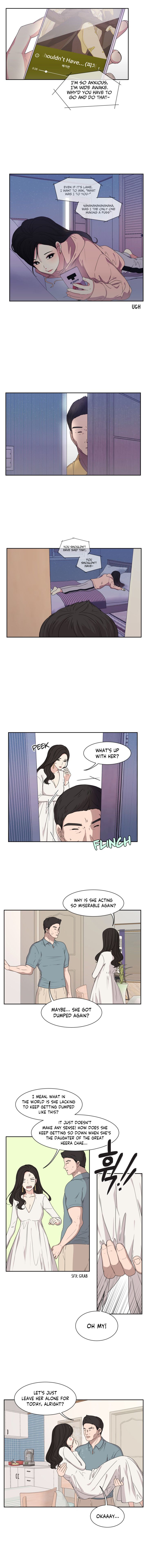 Page 6 of Chapter 17