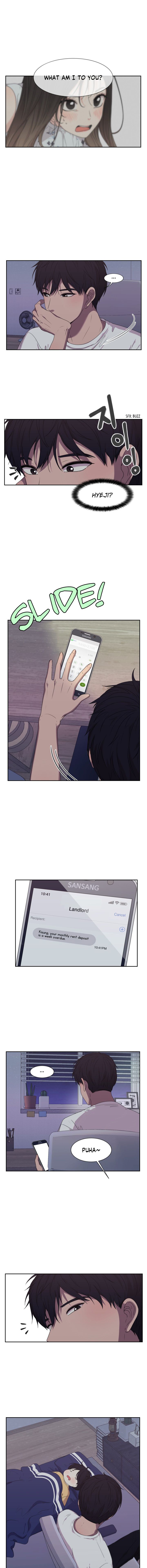 Page 8 of Chapter 17