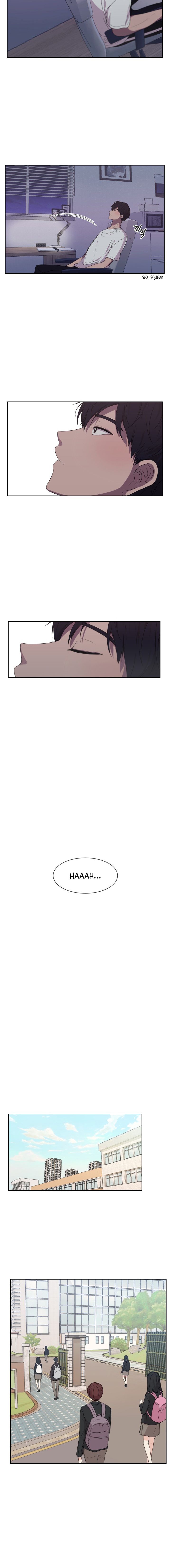 Page 9 of Chapter 17