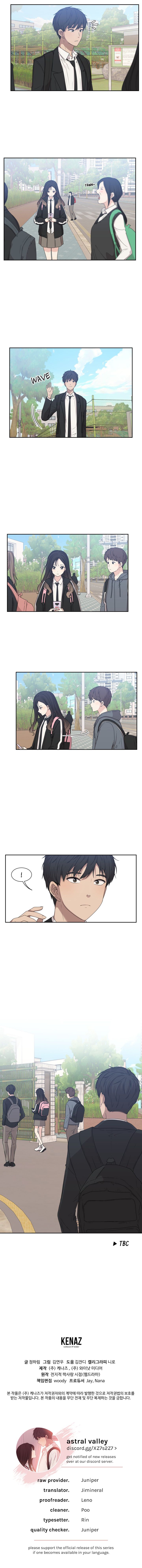 Page 10 of Chapter 17