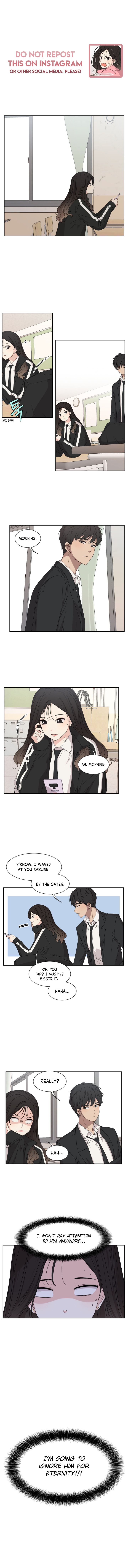 Page 1 of Chapter 18
