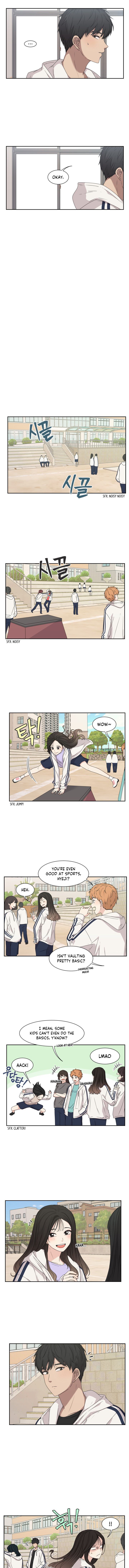 Page 3 of Chapter 18