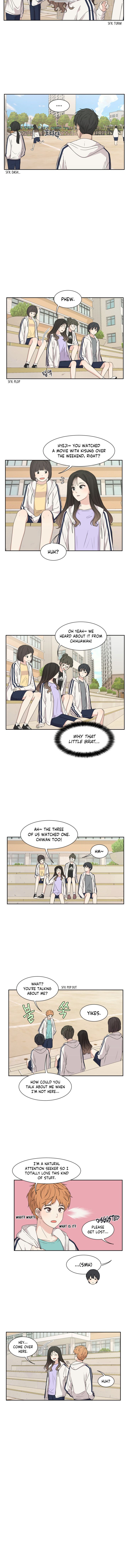 Page 4 of Chapter 18