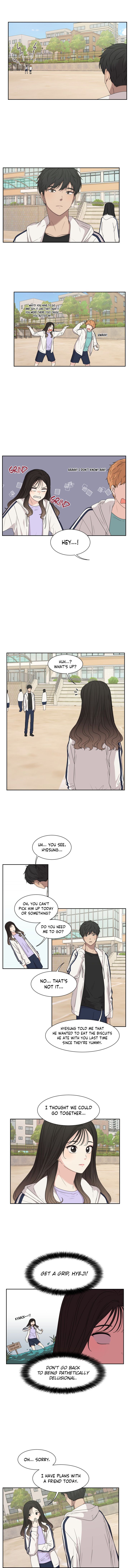 Page 5 of Chapter 18