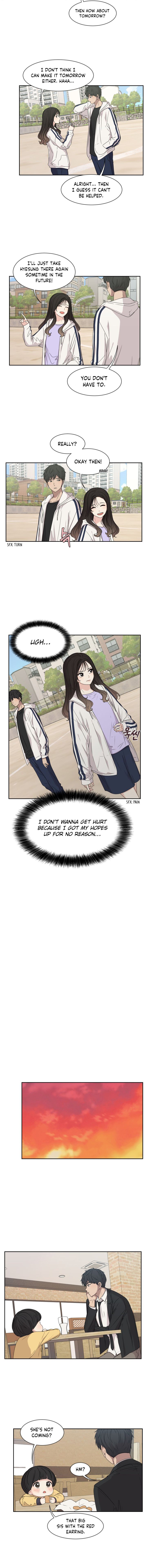 Page 6 of Chapter 18