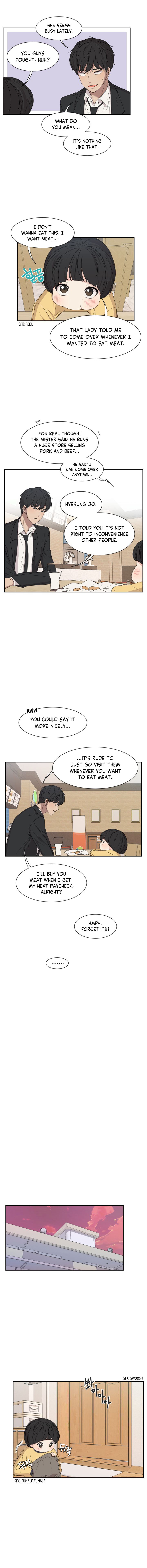 Page 7 of Chapter 18