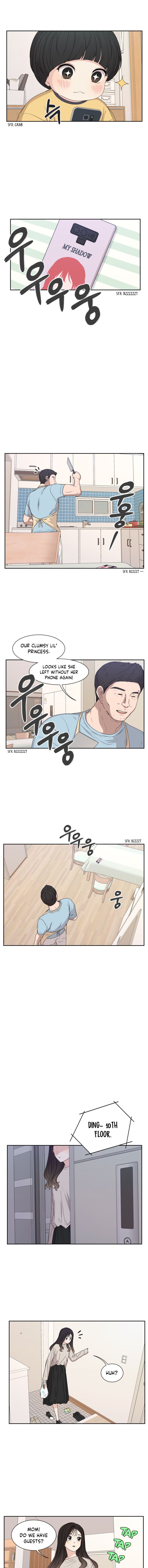 Page 8 of Chapter 18