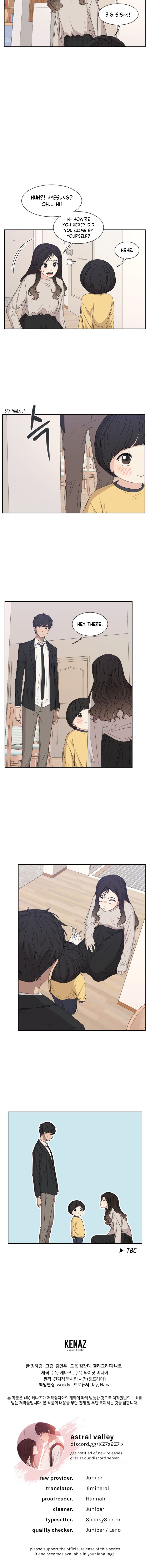 Page 9 of Chapter 18