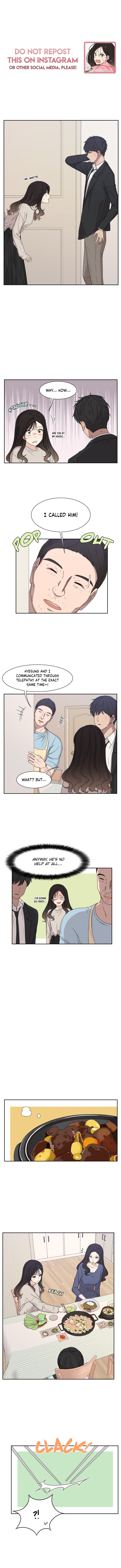 Page 1 of Chapter 19