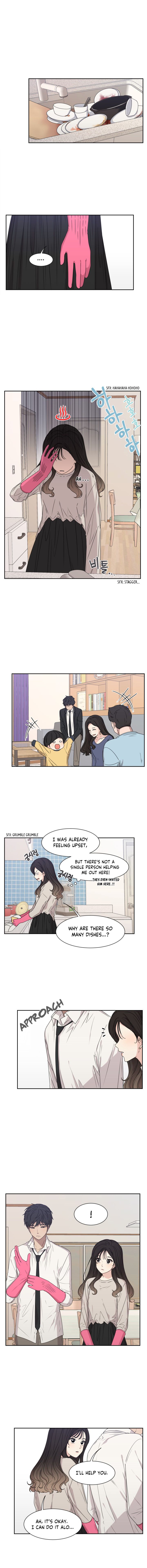 Page 3 of Chapter 19