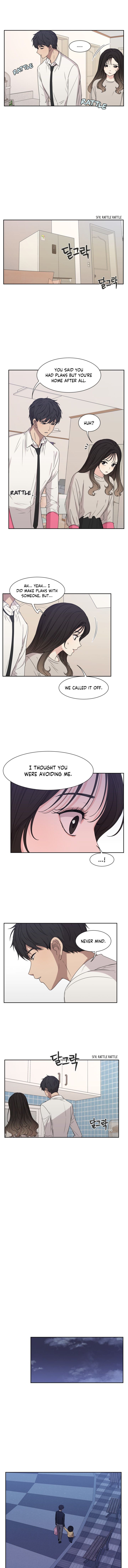 Page 4 of Chapter 19
