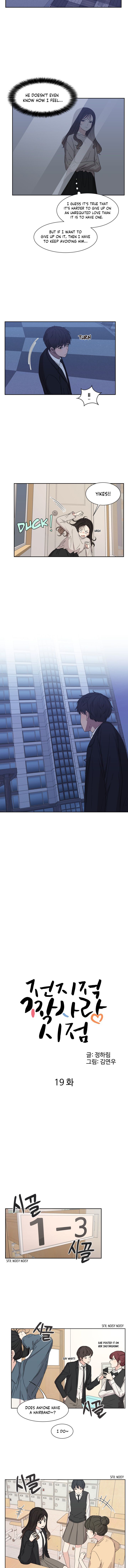Page 5 of Chapter 19