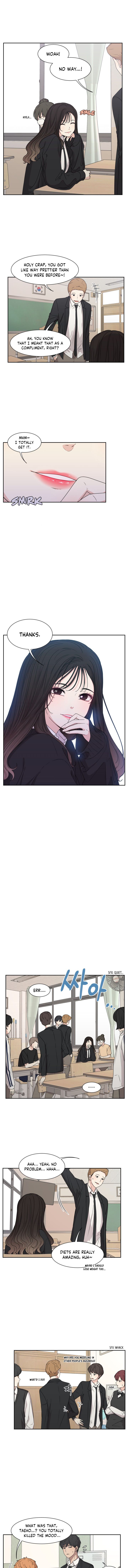 Page 7 of Chapter 19