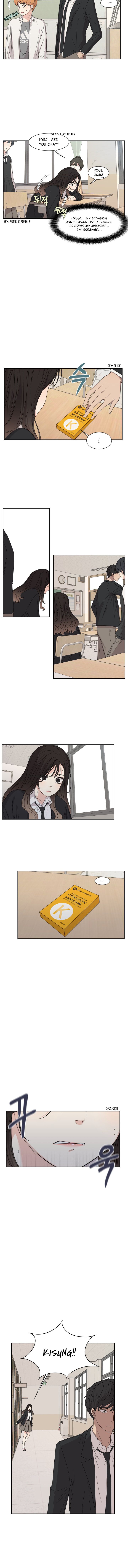 Page 8 of Chapter 19