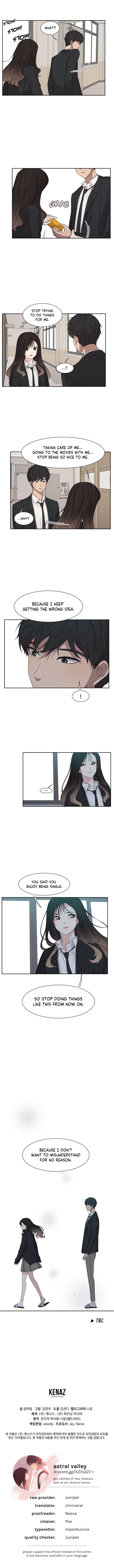 Page 9 of Chapter 19
