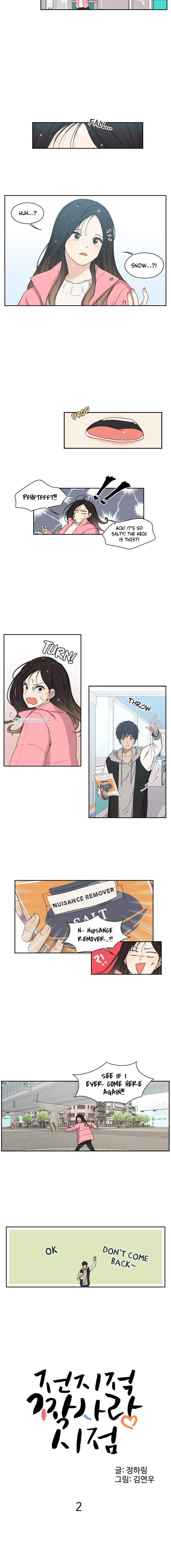 Page 2 of Chapter 2
