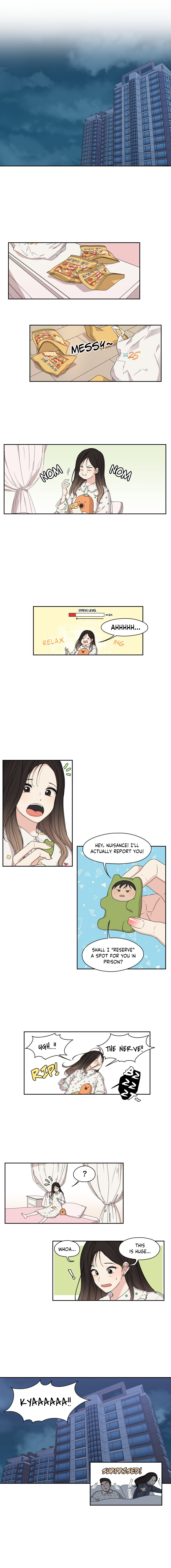 Page 3 of Chapter 2