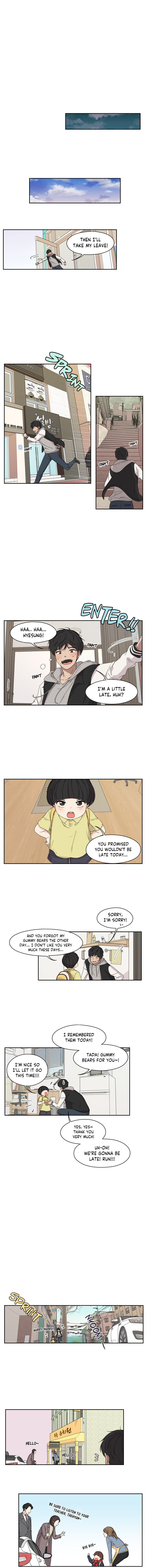 Page 4 of Chapter 2