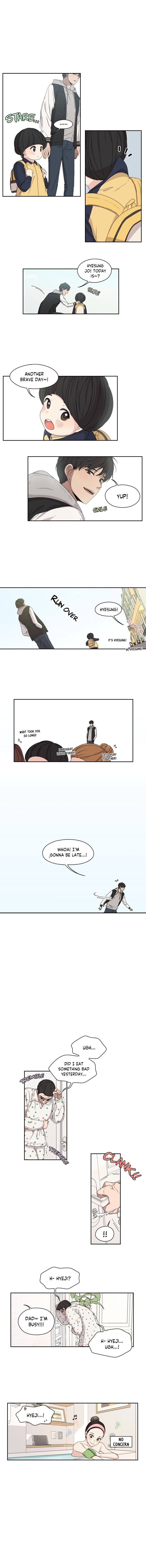 Page 5 of Chapter 2