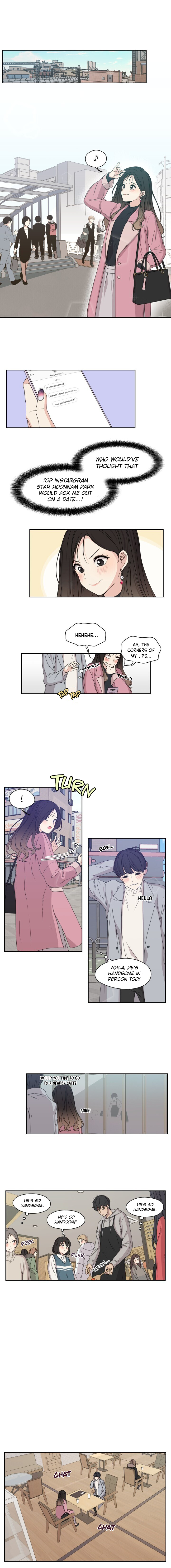 Page 6 of Chapter 2