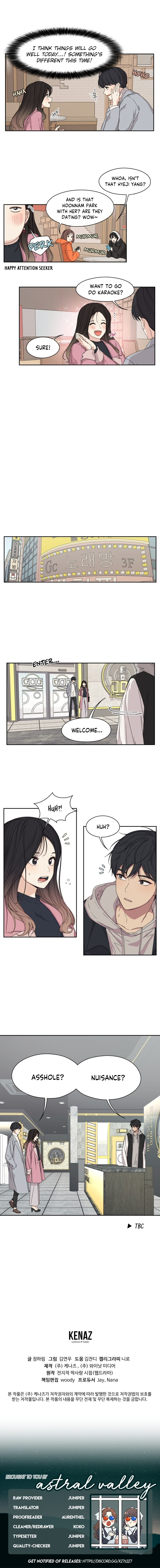 Page 7 of Chapter 2