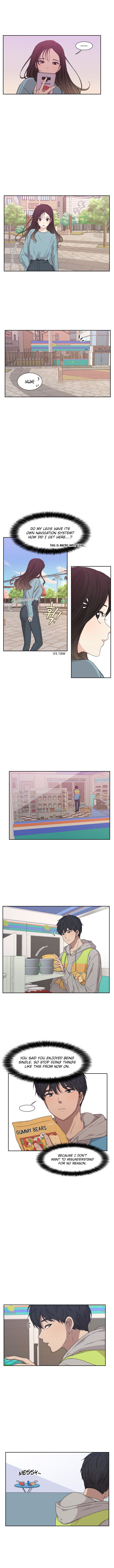 Page 2 of Chapter 20