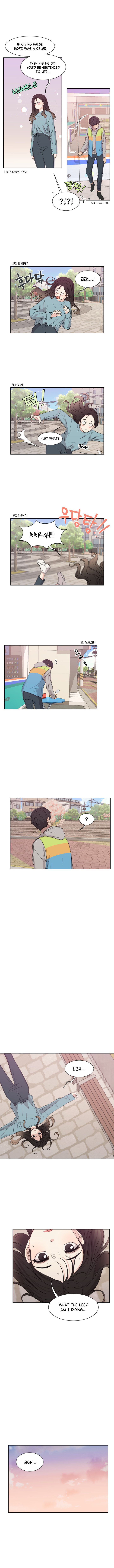 Page 3 of Chapter 20