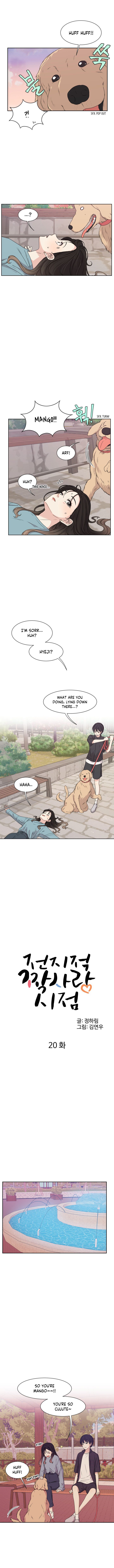 Page 4 of Chapter 20