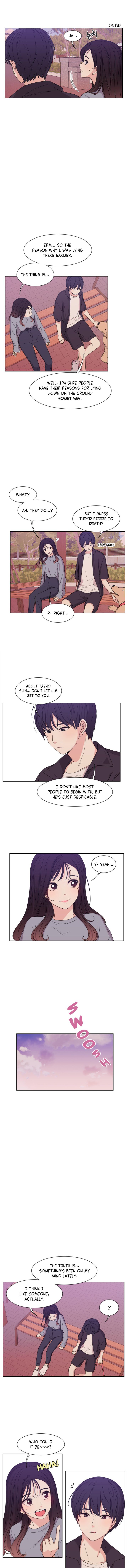 Page 5 of Chapter 20