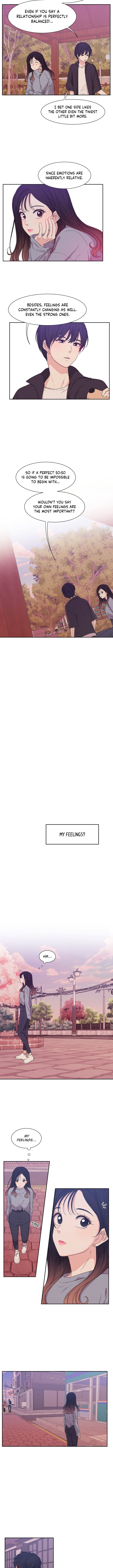 Page 7 of Chapter 20