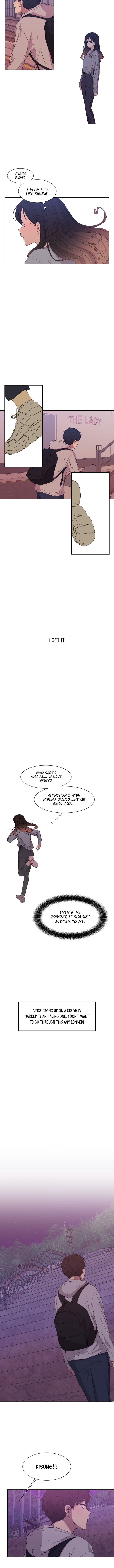 Page 8 of Chapter 20