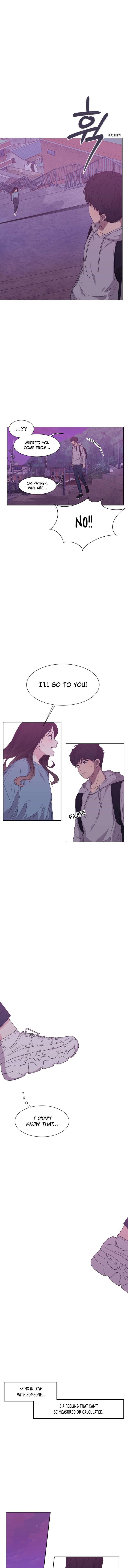 Page 9 of Chapter 20