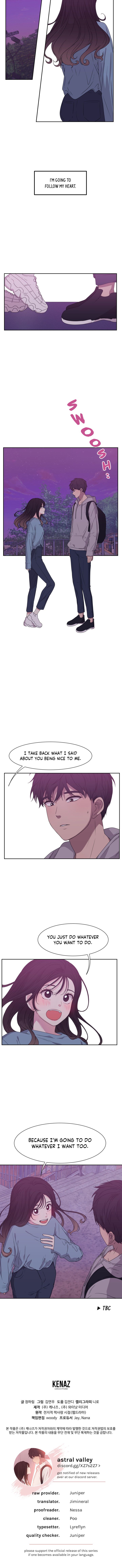 Page 10 of Chapter 20